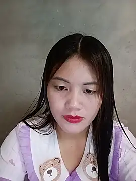 meg 06 online show from 6, 6, 2026