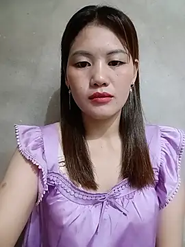 meg 06 online show from 9, 6, 2026