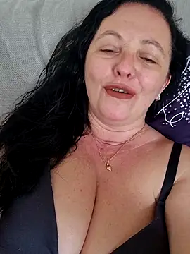 angelicalov online show from 17, 4, 2026