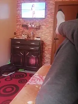 Mamhoun88 online show from 31, 3, 2026