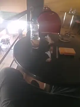 Mamhoun88 online show from 2, 4, 2026