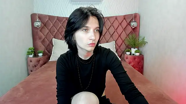 Snapshot of AdonBev chatting on 30, 5, 2026 AdonBev online show from 30, 5, 2026