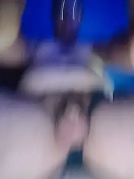 tomeksex1x online show from 10, 7, 2026