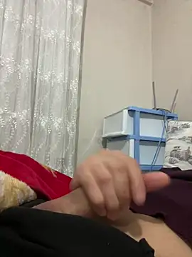 20cmsik online show from 31, 3, 2026