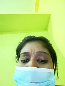 bannerjeesneha20 online show from 1, 4, 2026