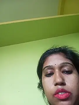 bannerjeesneha20 online show from 15, 5, 2026