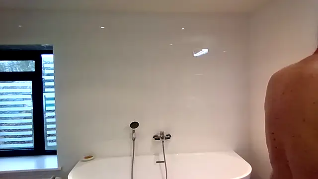 HotLucas66 online show from 31, 3, 2026