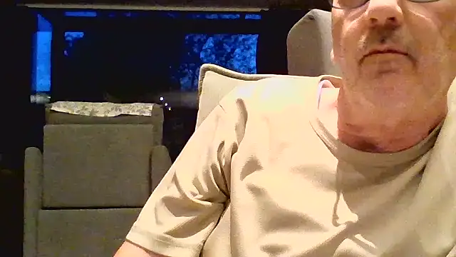 HotLucas66 online show from 5, 6, 2026