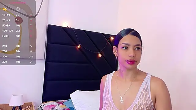 skinnyindiansluttt online show from 31, 5, 2026
