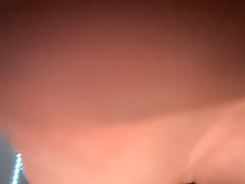 Snapshot of sharpey_1980 chatting on 25, 3, 2026 sharpey 1980 online show from 25, 3, 2026