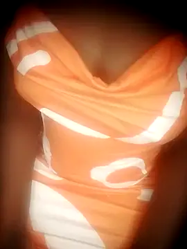 tshifhiwapretty online show from 25, 3, 2026