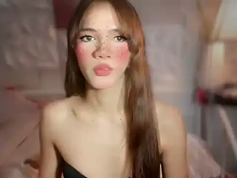 Snapshot of Leijona_Milker chatting on 30, 5, 2026 Leijona Milker online show from 30, 5, 2026