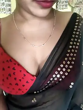 Snapshot of Rubina_Love chatting on 10, 4, 2026 Rubina Love online show from 10, 4, 2026