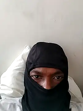 StipMode online show from 23, 3, 2026