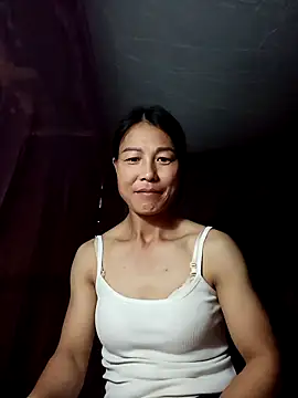 -Numin- online show from 2, 4, 2026