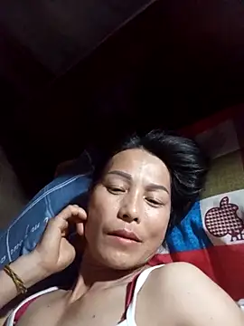 -Numin- online show from 5, 4, 2026