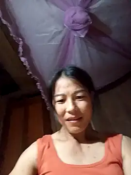 -Numin- online show from 3, 5, 2026