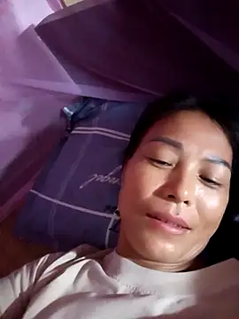 -Numin- online show from 24, 6, 2026