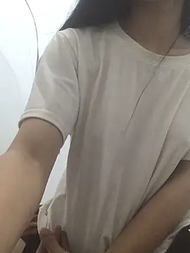 Snapshot of Yuri_k2 chatting on 24, 3, 2026 Yuri k2 online show from 24, 3, 2026