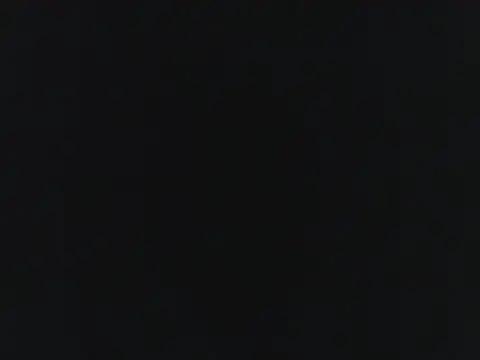 Snapshot of hey_Daisy chatting on 9, 5, 2026 hey Daisy online show from 9, 5, 2026