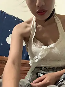 Sapphire-zz online show from 20, 5, 2026