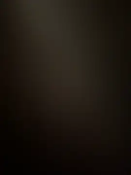 31 kraliiyim  online show from 15, 4, 2026