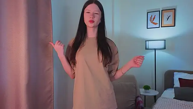 SophiaAltidor online show from 30, 3, 2026