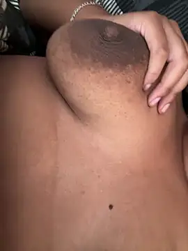kamilah rose online show from 8, 4, 2026