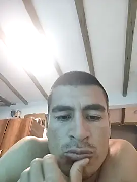 EdwiinR online show from 28, 3, 2026