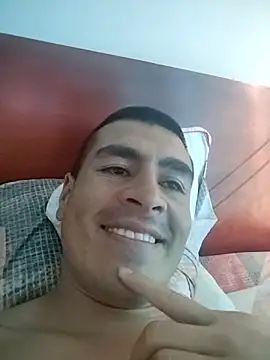 EdwiinR online show from 30, 3, 2026