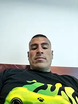 EdwiinR online show from 11, 4, 2026