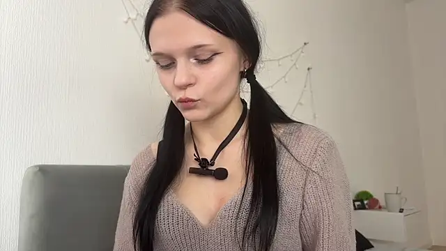 meowchaa online show from 26, 6, 2026