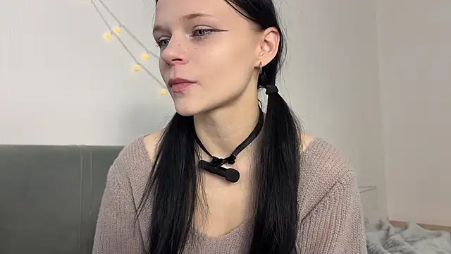 meowchaa online show from 30, 6, 2026