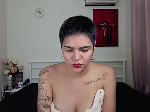 monicaconde online show from 21, 5, 2026