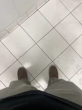 ItsBerry22 online show from 23, 3, 2026