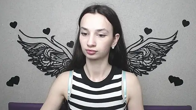 Je55icaBreeze online show from 3, 5, 2026