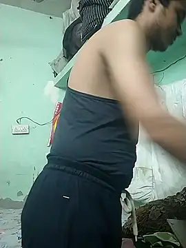 Rishabh 20 UAE online show from 29, 3, 2026