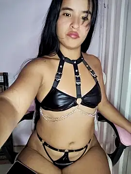 sarita vi online show from 30, 3, 2026