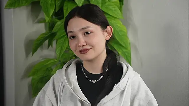 AllieGladwin online show from 24, 3, 2026