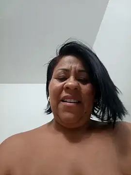 Veronica missbigg online show from 10, 5, 2026