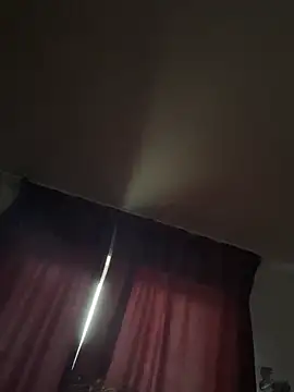 Snapshot of Bianca_andreea chatting on 30, 3, 2026 Bianca andreea online show from 30, 3, 2026