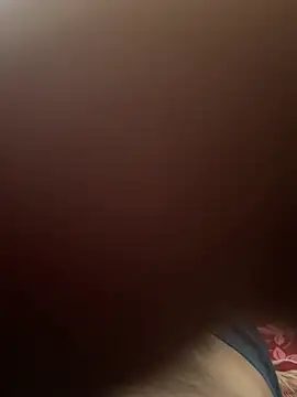 SingleBoy66666 online show from 19, 4, 2026