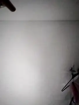 Gatita041 online show from 24, 3, 2026