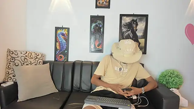 sweet rose72 online show from 8, 5, 2026