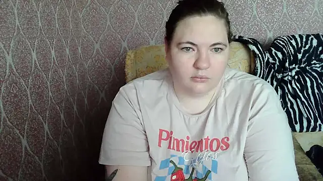 ElviraOreilllyX online show from 29, 4, 2026