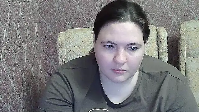 ElviraOreilllyX online show from 7, 5, 2026