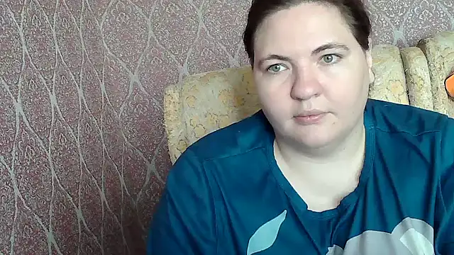ElviraOreilllyX online show from 12, 5, 2026
