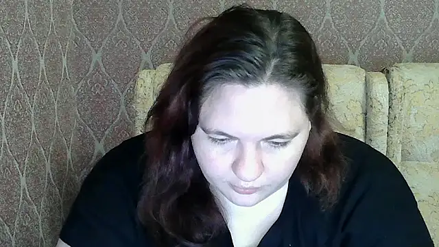 ElviraOreilllyX online show from 13, 5, 2026