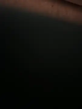 Snapshot of Big_133 chatting on 9, 4, 2026 Big 133 online show from 9, 4, 2026