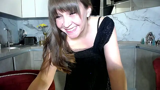 eastern fairy talee online show from 14, 5, 2026